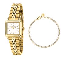 Watch Morellato Woman in Steel R0153175513